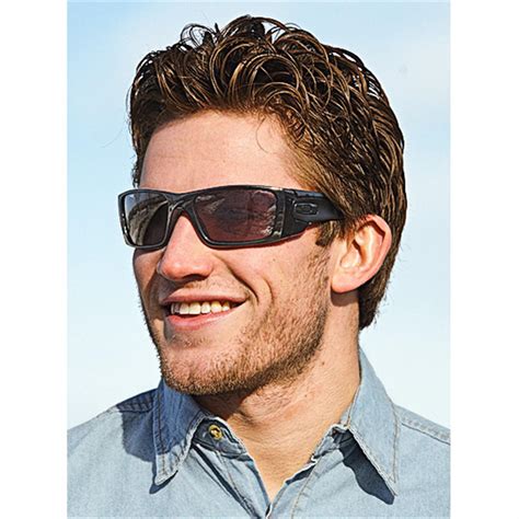 guidewear sunglasses.